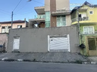Imagem do imóvel CA85033
