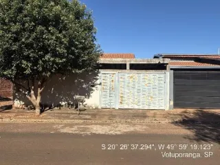 Imagem do imóvel CA57054