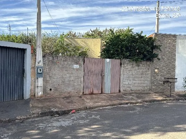 Imagem do imóvel CA69681