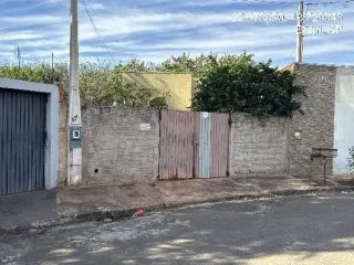 Imagem do imóvel CA69681
