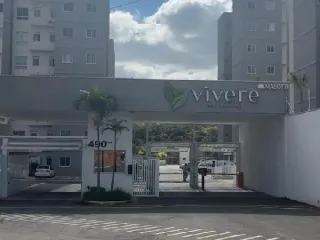 Imagem do imóvel AP74038