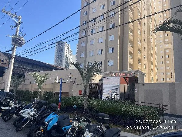 Imagem do imóvel AP41477