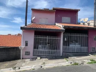 Imagem do imóvel CA32946