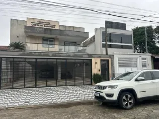 Imagem do imóvel CA89226