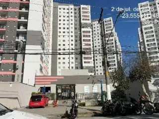 Imagem do imóvel AP33618