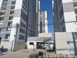 Imagem do imóvel AP26726
