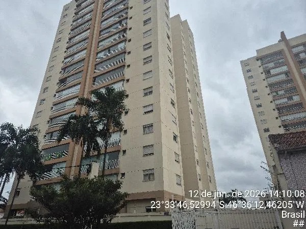 Imagem do imóvel AP37115