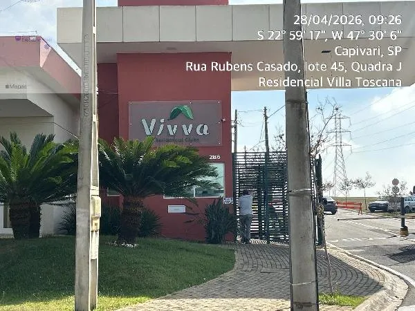 Imagem do imóvel CA06156