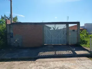 Imagem do imóvel CA27957