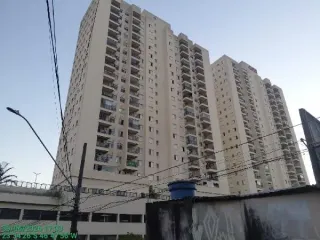 Imagem do imóvel AP55403