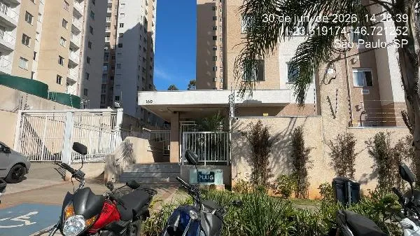 Imagem do imóvel AP65597