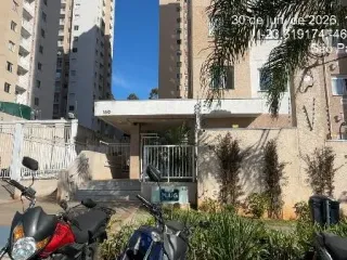 Imagem do imóvel AP65597