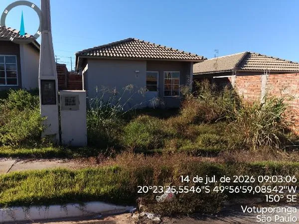 Imagem do imóvel CA48483