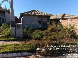 Imagem do imóvel CA48483