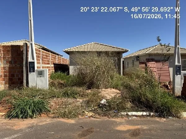 Imagem do imóvel CA58798