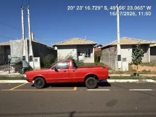 Imagem do imóvel CA26199