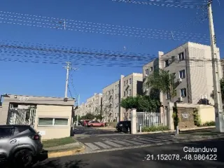 Imagem do imóvel AP57057