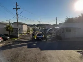 Imagem do imóvel CA06874