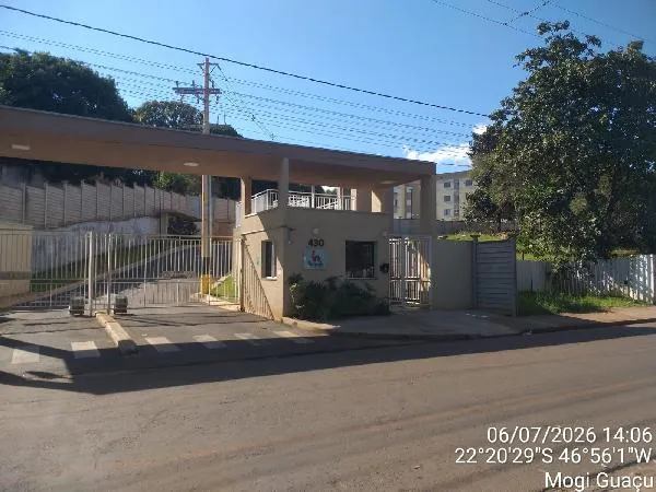 Imagem do imóvel AP33695