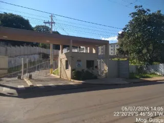 Imagem do imóvel AP33695