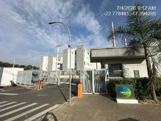 Imagem do imóvel AP14260