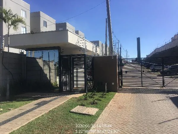 Imagem do imóvel AP03549