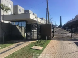 Imagem do imóvel AP03549