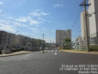 Imagem do imóvel AP84188