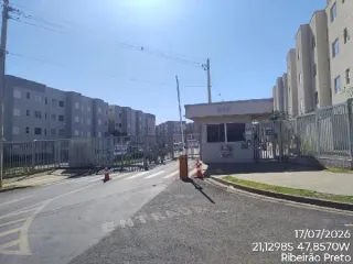 Imagem do imóvel AP56013