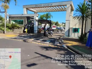 Imagem do imóvel AP15194