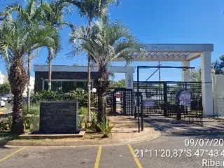 Imagem do imóvel AP88665