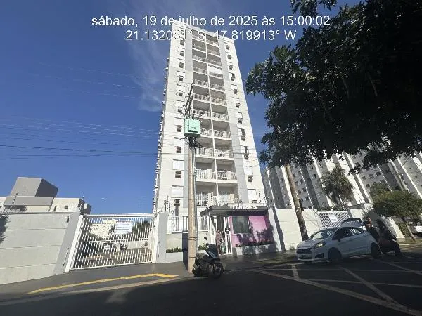 Imagem do imóvel AP79528