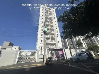 Imagem do imóvel AP79528
