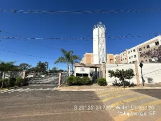 Imagem do imóvel AP86980
