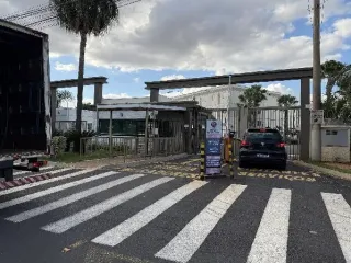 Imagem do imóvel AP28361