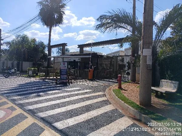 Imagem do imóvel AP56329
