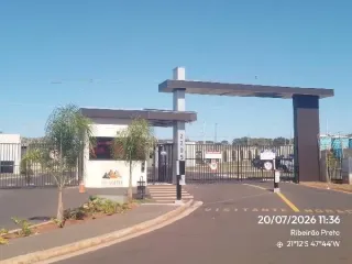 Imagem do imóvel AP60122