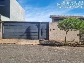 Imagem do imóvel CA37085