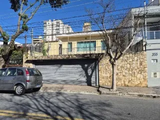 Imagem do imóvel CA12261