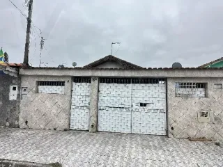 Imagem do imóvel CA13057