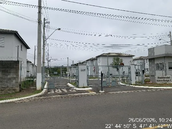 Imagem do imóvel AP43887