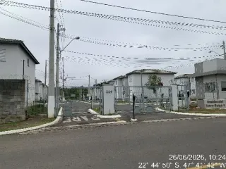 Imagem do imóvel AP43887