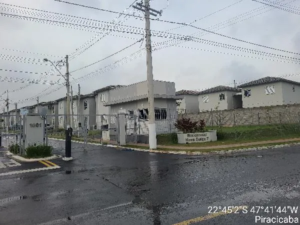 Imagem do imóvel AP01225