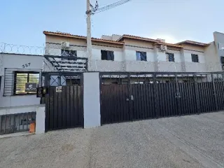Imagem do imóvel CA07801