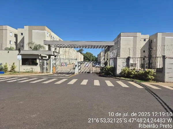 Imagem do imóvel AP92178