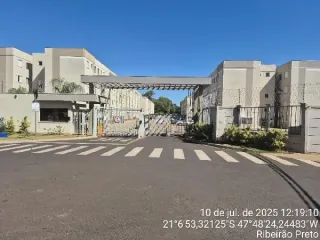 Imagem do imóvel AP92178