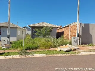 Imagem do imóvel CA34829