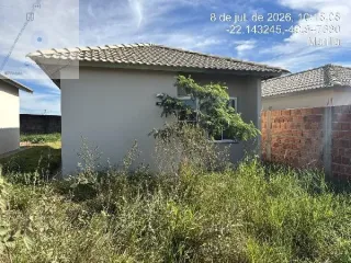 Imagem do imóvel CA74636