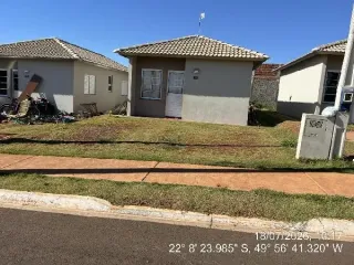 Imagem do imóvel CA58967