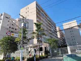 Imagem do imóvel AP92798